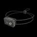 NITECORE Night core NU20 Classic