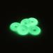 MARATACmala tuck afterburner glow ring after горелка свечение кольцо 