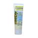 NOVA SCOTIA FISHERMANno автобус kosia Fisherman BODY LOTIONS - ORIGINAL корпус лосьон оригинал 