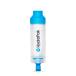 HydraPak hyde la упаковка 28mm PNP in линия фильтр 