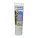 NOVA SCOTIA FISHERMANno автобус kosia Fisherman BODY LOTIONS - SEA FENNEL AND BAYBERRY корпус лосьон si-fe фланель &amp; Bay Berry 