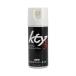 fluxf look skty3 dry fly поток Tanto спрей 