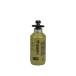 Trangia Fuel bottle 0.3L OLIVE | топливо бутылка 0.3L оливковый 