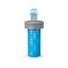 HydraPak hyde la упаковка UltraFlask+ Filter Cap Ultra flask+ фильтр колпак F05
