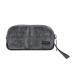 [DM рейс 180 иен ]NITE IZEl Waterproof Toiletry Bag