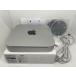 Mac mini A1347 Mid2010