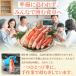 �^���o�K�j �J�b�g ���d��1kg �{�C�� �� �ɑ� �n�[�t�|�[�V���� 2-3�l�O ���Ε� ���� �J�j �I BBQ �֘A�摜4