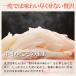�^���o�K�j �J�b�g ���d��1kg �{�C�� �� �ɑ� �n�[�t�|�[�V���� 2-3�l�O ���Ε� ���� �J�j �I BBQ �֘A�摜5