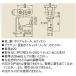 DAIKEN ��݈����˗p���� SD10-4WT ���������� �J�o�[���^ 1�� �֘A�摜1