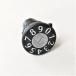 �c�����^�����[�N �����i���o�[�� �悱�J���p �����ԍ��̕ύX�\ �X�֎󂯏��O �֘A�摜2