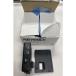 LR-ZB240CB BL-1351HA IL-030 SR-610 LR-ZH490CB GT2-E3p LK-080 AS-440-05 ex-416v FS2-65 IV2-G600MA
