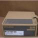 MR-J2S-60CP-S084 MR-J2S-60CP MR-J2S-60CL MR-J2S-60B-T004 MR-J2S-60B-S041U638 MR-J2S-60B-S030 MR-J2S-60B-PY135 MR-J2S-60B-PY096 MR-J2S-60B-FH168