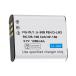 �V�i Olympus PEN.D-LI92  �݊��o�b�e���[ 1200mAh 3.7V �Ή��p 1�N�ۏ� �����\ PSE�F�� �݊��o�b�e���p�b�N ZEL