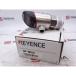 GP-M010 CZ-V1 CZ-H32 CA-LMA1 FD-P50 NU-CL1 IL-100 CA-EC80LJ SR-752 FD-XS8 PJ-V21 FD-A50 IA-065