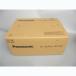MDME152GCG MDME102GCGM MDME102GCG MDMA502D1G