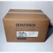 CIMR-VBBA0001BBA hb1371456-1 CBL-IRC-062-2 SGMGH-09DCA6F-OYSEVO SGMGH-75ACA6C SGMP-02A314P SGMP-04A3TE61 SGMP-01AW12 SGMP-04A3TE81 SG01A312P