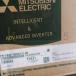 FR-F840-00023-2-60 FR-F820-7.5K-1 FR-F820-5.5K-1 FR-F820-37K-1 FR-F820-30K-1 FR-F820-3.7K-1 FR-F820-22K-1 FR-F820-2.2K-1 FR-F820-18.5K-1