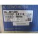 ~ڿʡHG-JR1534K Servo Motor HGJR1534K ̵ݾ