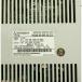 MDS-B-SPJ2-22 MDS-B-SPJ2-15 MDS-B-SPJ2-110 MDS-B-SPJ2-075 MDS-B-SPJ2-04 MDS-A-SVJ-20 MDS-A-SVJ-10 MDS-A-SVJ-06 MDS-A-SVJ-03 MDS-A-SPJ-75