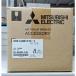 ~ UCON-A240B-W(05)U200-240V ACAIRCIRCUITBREAKER ̵  6ݾ
