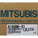 ~ ɩ A1S68B-S1 MITSUBISHI Base Unit  6ݾ
