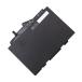 ST03XL SN03XL сменный аккумулятор HP EliteBook 725 - G3 G4 / 820 - G3 G4 соответствует 