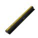 [1 год гарантия ] Lenovo L12S4A02 соответствует 2600mAh PSE одобрено settled высокое качество Lenovo G50-45 сменный аккумулятор PHB