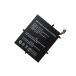  оригинальный .. выгода! новый товар TECLAST H-30137162P сменный аккумулятор 3500mAh 7.6V соответствует для 1 год гарантия высокая эффективность PSE засвидетельствование сменный батарея упаковка ZEL