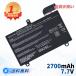  оригинальный .. выгода! новый товар TOSHIBA PA5330U-1BRS сменный аккумулятор 2700mAh 7.7V соответствует для 1 год гарантия высокая эффективность PSE засвидетельствование сменный батарея упаковка YJB