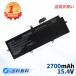  Toshiba Dynabook PA5331U-1BRS Portege R30-E-13C[2700mAh 15.4V] соответствует для высокая эффективность ноутбук PA5331U-1BRS сменный аккумулятор 