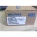 ~ A68DA1-S1 PLC Module ݾ