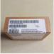 ����6ES7193-6AG20-0AA0 6ES7193-6AG00-0AA0 6ES7158-3AD10-0XA0 6ES7158-3AD01-0XA0 6ES7158-0AD01-0XA0 6ES7155-6BA01-0CN0 6ES7155-6AU30-0CN0