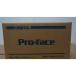 PFXGP4311HTADERK PFXGE4408WAD GP2600-TC41-TC11 PFXXM4200TP AGP3500-S1-D24 PFXGP116T2D GLC2600-TC41 PFXGP4601TAAC LT3300-T1-D24-K AGP3400-T1-AF