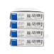 NX-PA9001 NX-OD6256-5 NX-PD7001 NX-SID800 NX-RS1201 NX-PG0342-5 NX-PG0332-5 NX-PG0242-5 NX-PG0232-5