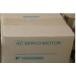 AST3302-B1-D24 AST3211-A1-D24 GP377R-SC41-24V AST3400-T1-D24 AGP3500-S1-AF-CA1M AGP3600-T1-AF-CA1M AGP3500-T1-AF-CA1M AGP3600-L1-D24-CA1M