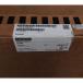 ~ Siemens 6SN1123-1AA00-0CA2  ̵  6ݾ