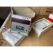#Hengstler H890󥿡E513-34-60 DC24ץꥻå60mmK0802 A3397