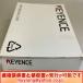 % KEYENCE󥹡GT2-H50 ܿǥ륻 Ѱ̷ Ѱ̥󥵡6ݾ ̵ 
