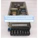 HWS150-12/a TDK-LAMBDAåŸ12V 13A1PCS