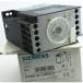 ~ Siemens 7PU4440-1AN40-Z 7PU44 40-1AN40-Z 