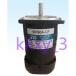 #1 PCS NEW VEXTA 5IK90A-CF Motor Reducer