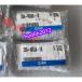 %1PCSSMC 25A-MXS6-10