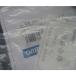 ~OMRON E2E-X2Y1-Z 2M 