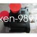 ~1PC̤ACܥ⡼HF53S ̵  6ݾ