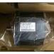 #1PC Yaskawa ACܥ⡼SGMPS-02A2A61-Eꥸʥ