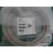 ~���� 6XV1822-5BH50 Siemens cable (5m) 6XV1 822-5BH50