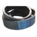 #Kevlar Banded V BeltǺ줿DD PowerDrive 8/5vp1600