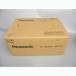 # ̤ MSME102GCGM 6ݾ Panasonic
