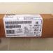~ Siemens 6ES7193-6BP20-0BF0 Base Unit  6ES7 193-6BP20-0BF0