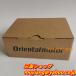 ~ OrientaImotor FBLD120CW 6ݾդ 